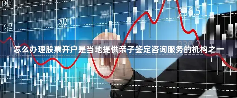 怎么办理股票开户是当地提供亲子鉴定咨询服务的机构之一